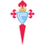 Celta Vigo