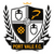 Port Vale F.C.