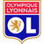 Olympique Lyon