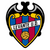 Levante Team Logo