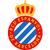 Espanyol