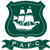 Plymouth Argyle F.C.