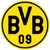 Borussia Dortmund