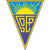 Estoril Praia Team Logo