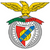 Benfica team logo