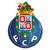 FC Porto