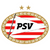 PSV Eindhoven Team Logo