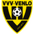 VVV Venlo