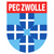 PEC Zwolle