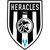 Heracles Almelo