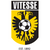 Vitesse