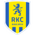 RKC Waalwijk