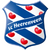 SC Heerenveen