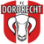 FC Dordrecht