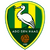 ADO Den Haag Team Logo