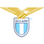 LAZIO Team logo