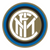 Inter Milan