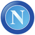 Napoli Team Logo