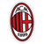 AC Milan