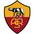 Roma Team Logo