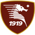 Salernitana Team Logo