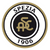 Spezia Team Logo