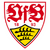 Stuttgart Team Logo