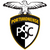 Portimonense team logo