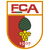 FC Augsburg