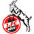 FC Koln