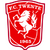 FC Twente