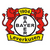 Bayer Leverkusen