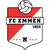 FC Emmen