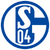 Schalke 04 Team Logo