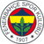 Fenerbahce