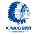 KAA Gent