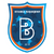 Basaksehir Team Logo