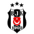 Besiktas