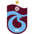 Trabzonspor