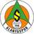 Alanyaspor Team Logo