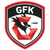 Gaziantep Team Logo