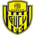 MKE Ankaragucu Team Logo