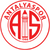 Hatayspor Team Logo