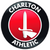 Charlton