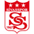 Sivasspor