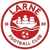 Larne