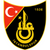 Istanbulspor Team Logo