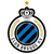 Club Brugge