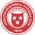 Hamilton Academical Team Logo