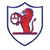 Raith Rovers Team Logo